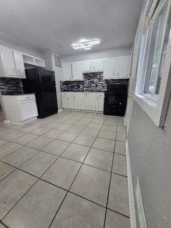 7703 E 108 Terrace — photo 32