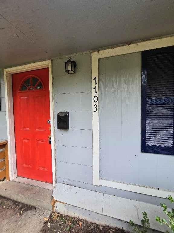 7703 E 108 Terrace — photo 33