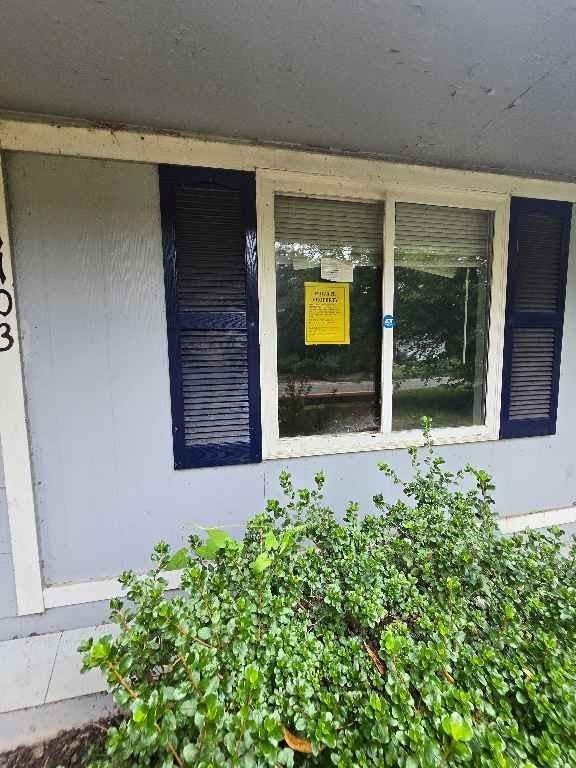 7703 E 108 Terrace — photo 34