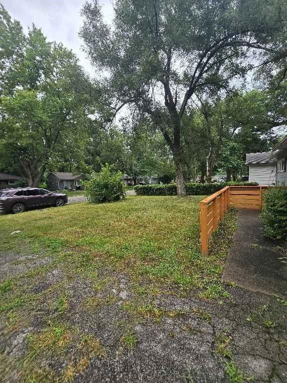 7703 E 108 Terrace — photo 35