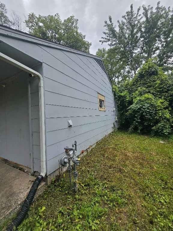 7703 E 108 Terrace — photo 36
