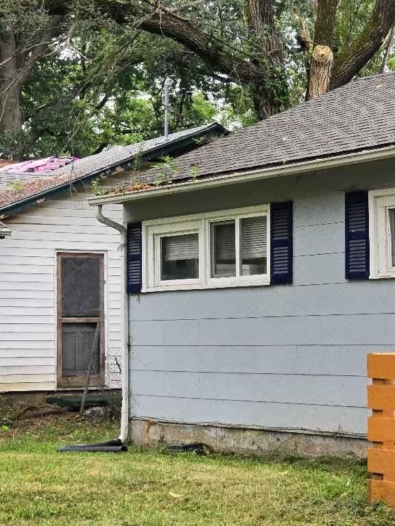 7703 E 108 Terrace — photo 37