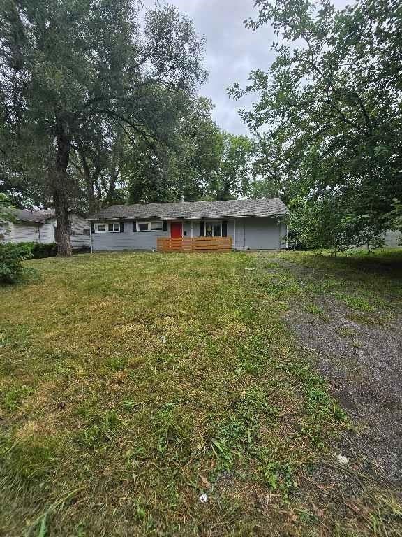 7703 E 108 Terrace — photo 39