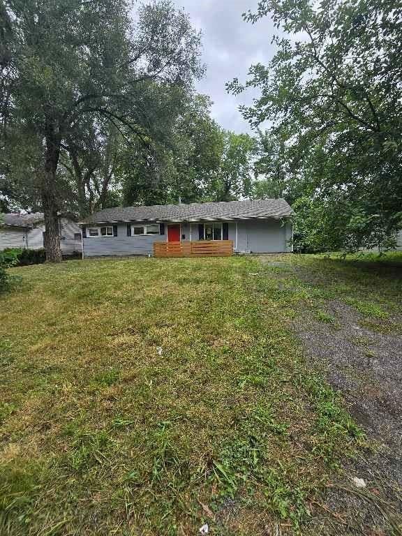 7703 E 108 Terrace — photo 41