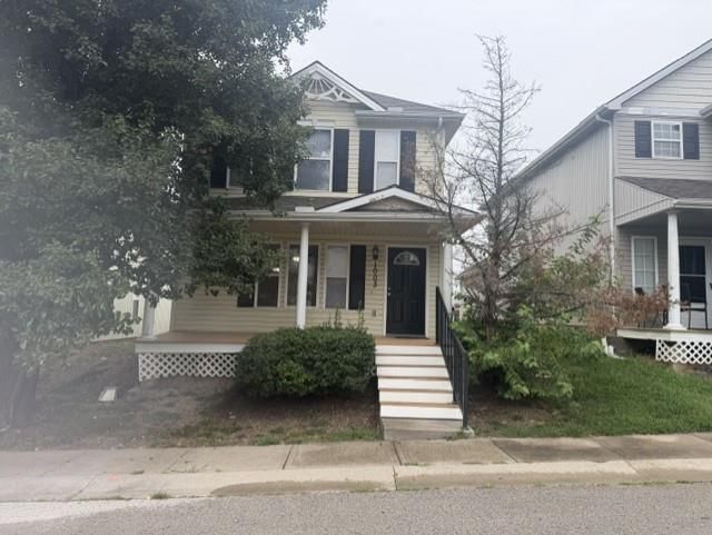 1003 NE Clear Creek Road — photo 3