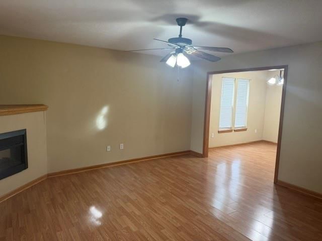 1003 NE Clear Creek Road — photo 4