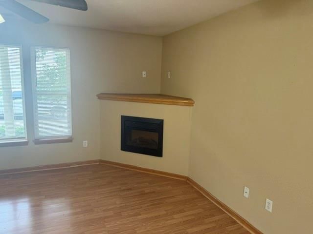 1003 NE Clear Creek Road — photo 5
