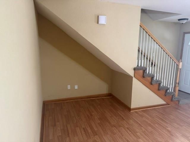 1003 NE Clear Creek Road — photo 6