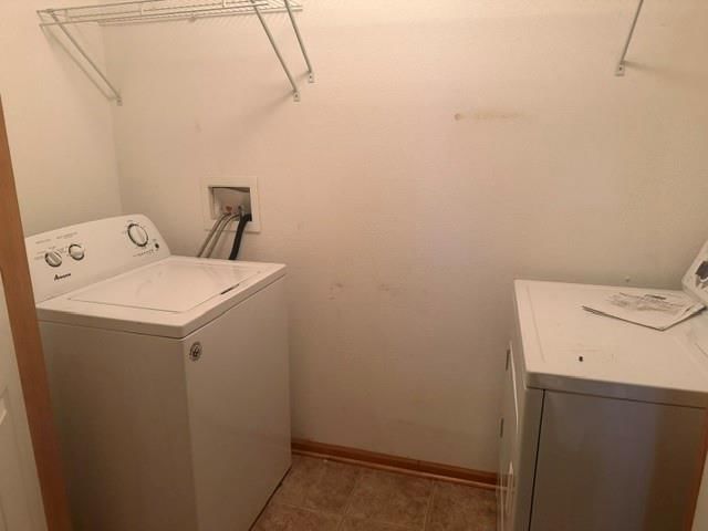 1003 NE Clear Creek Road — photo 9