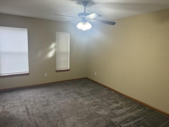 1003 NE Clear Creek Road — photo 10