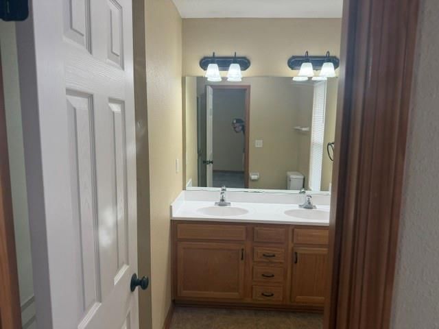 1003 NE Clear Creek Road — photo 11