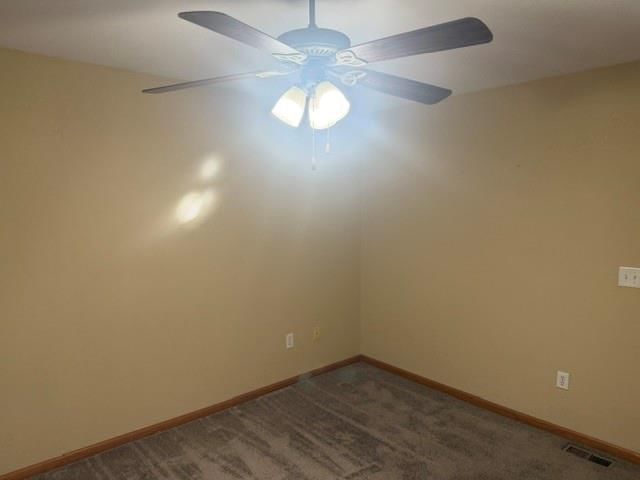 1003 NE Clear Creek Road — photo 12