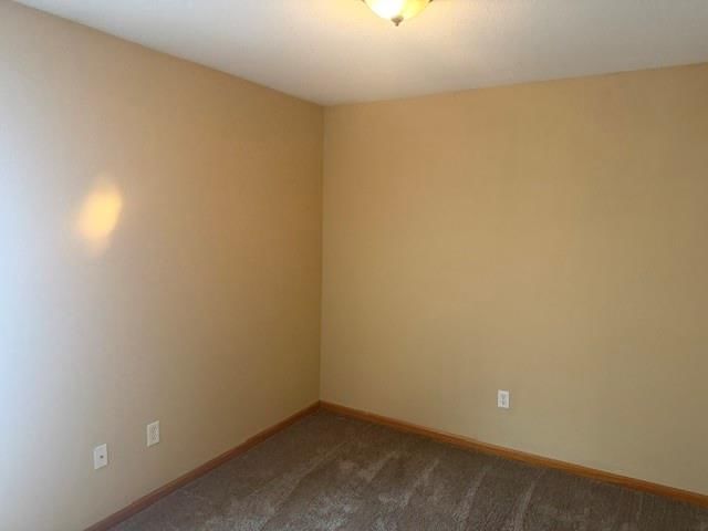 1003 NE Clear Creek Road — photo 13