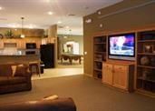 1003 NE Clear Creek Road — photo 14