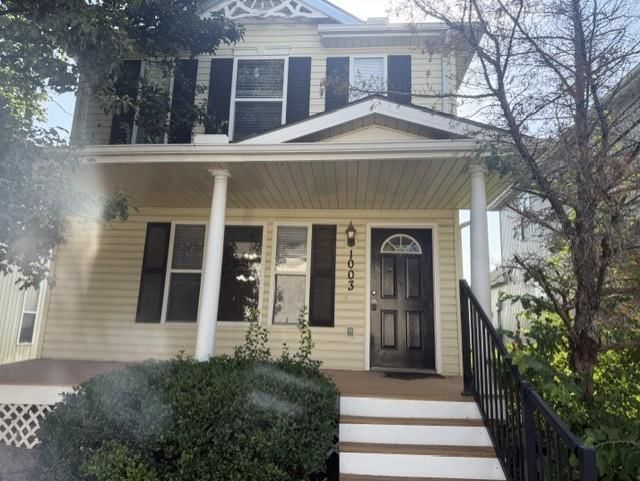 1003 NE Clear Creek Road — photo 17