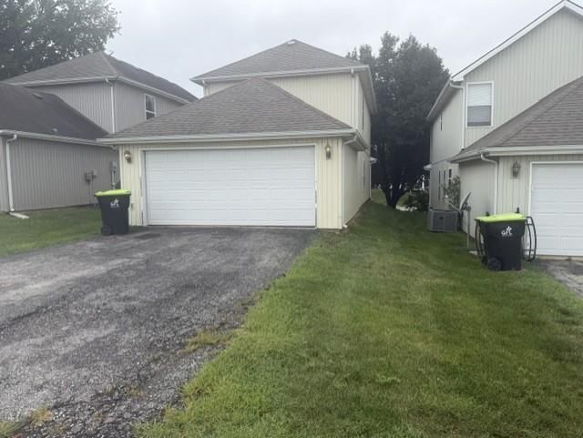 1003 NE Clear Creek Road — photo 18
