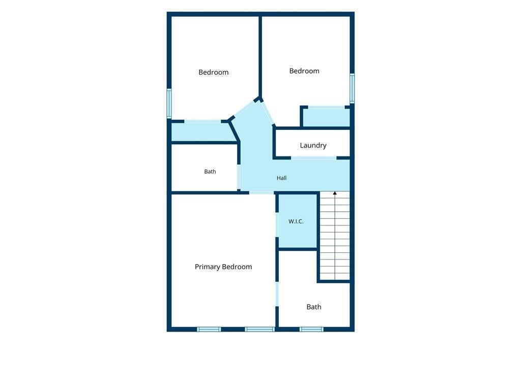 1003 NE Clear Creek Road — photo 19