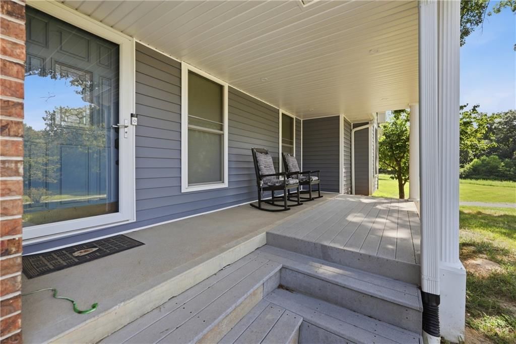 12321 U Highway — photo 2