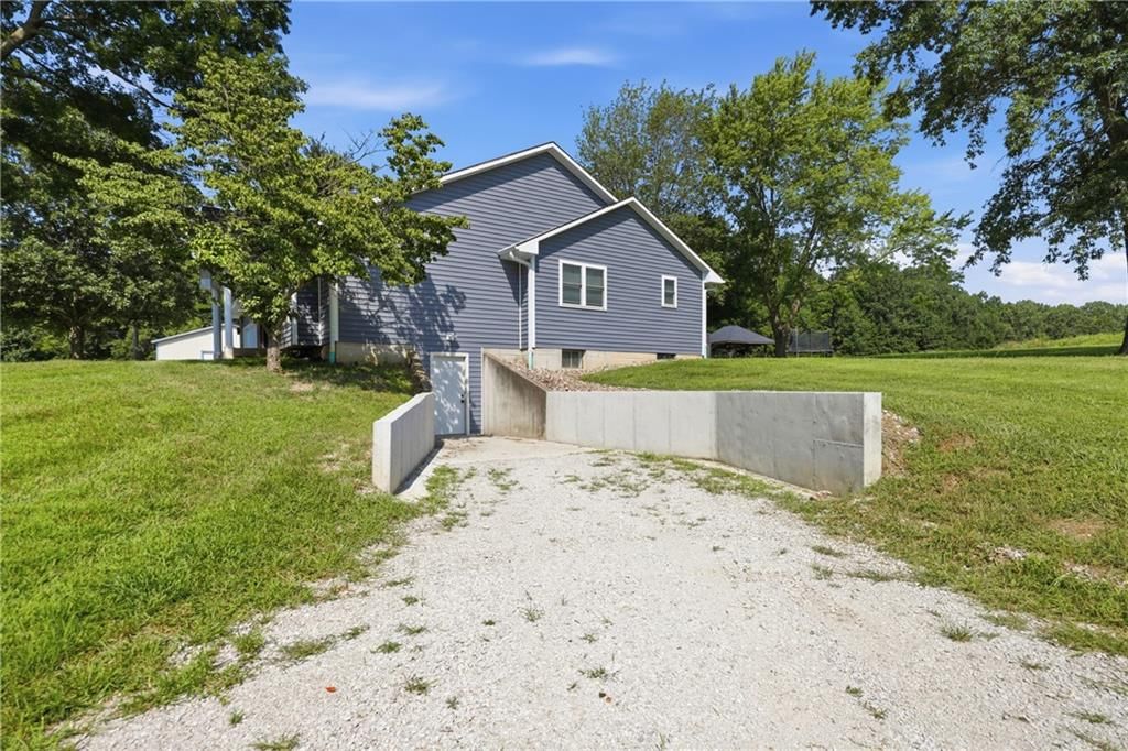 12321 U Highway — photo 4