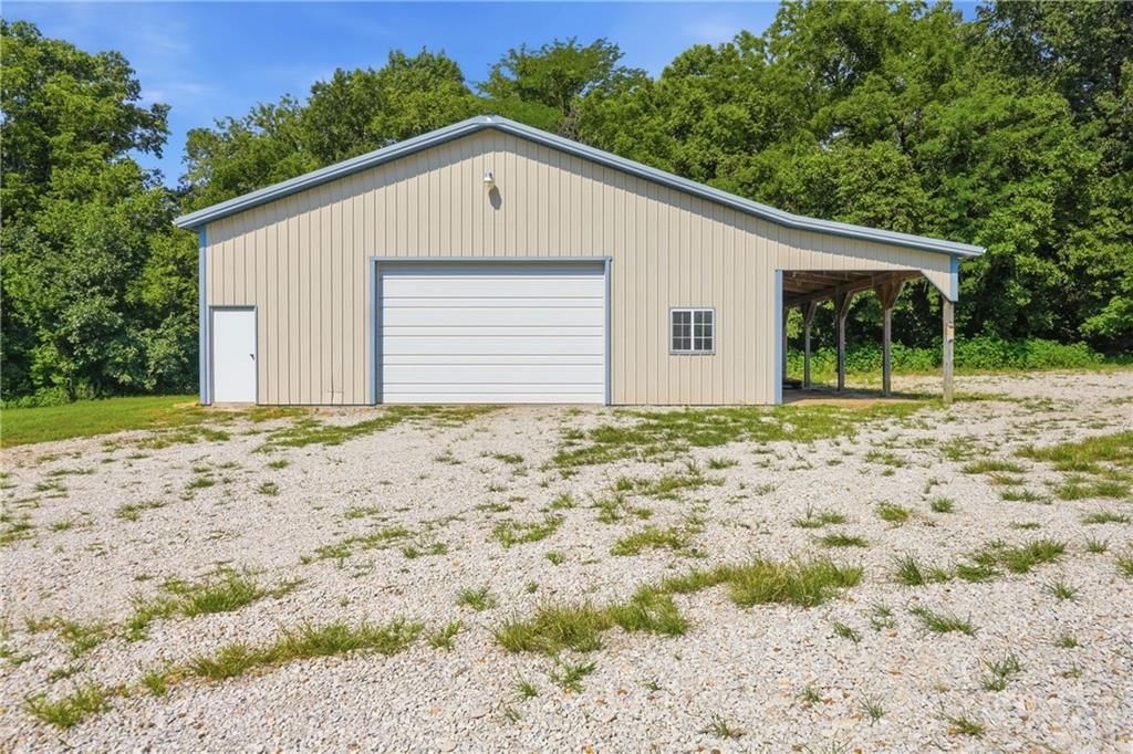 12321 U Highway — photo 10