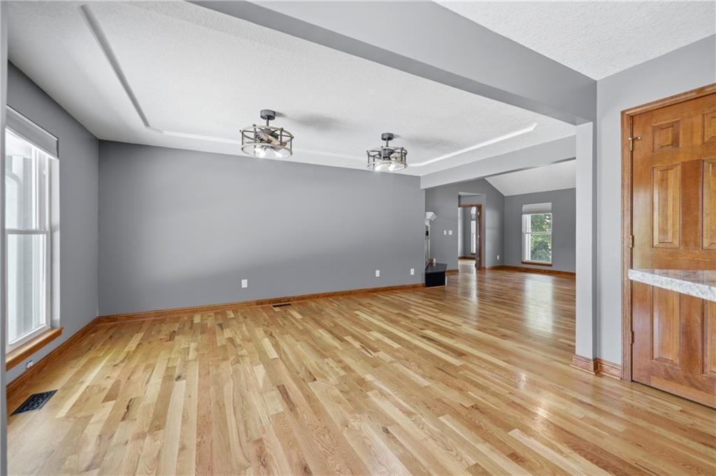 12321 U Highway — photo 18