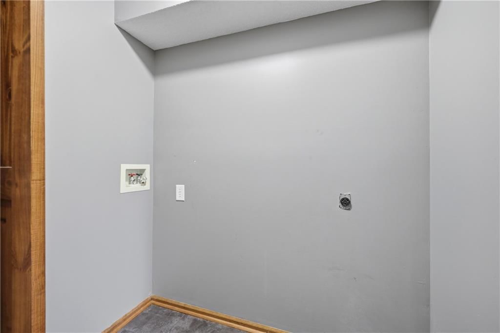 12321 U Highway — photo 29
