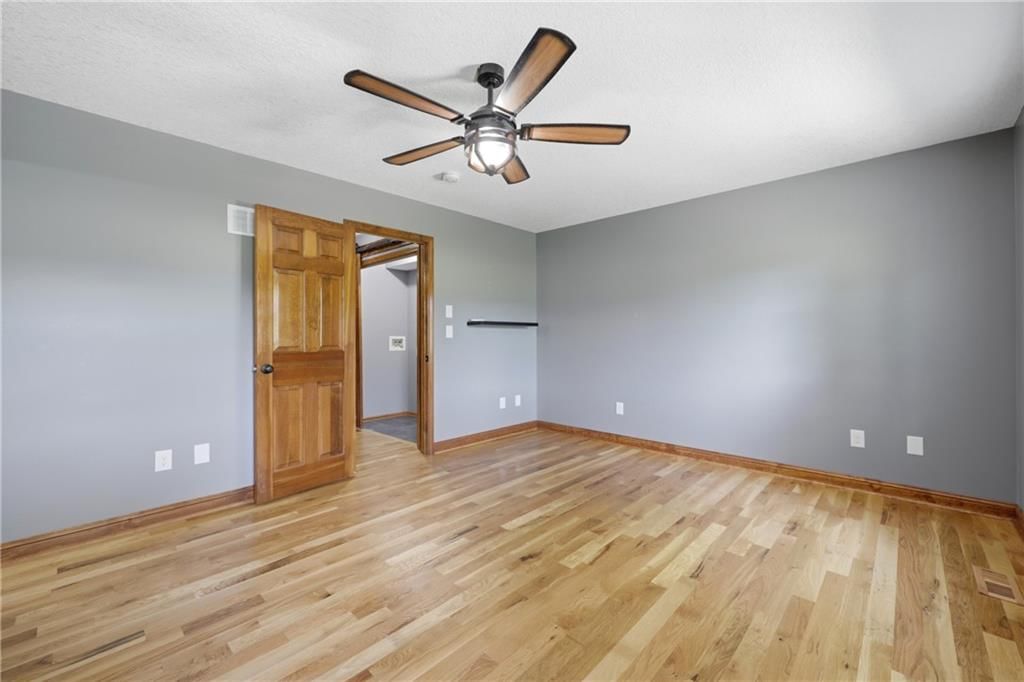 12321 U Highway — photo 31