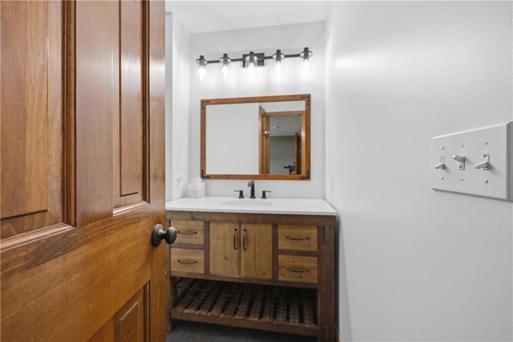 12321 U Highway — photo 32