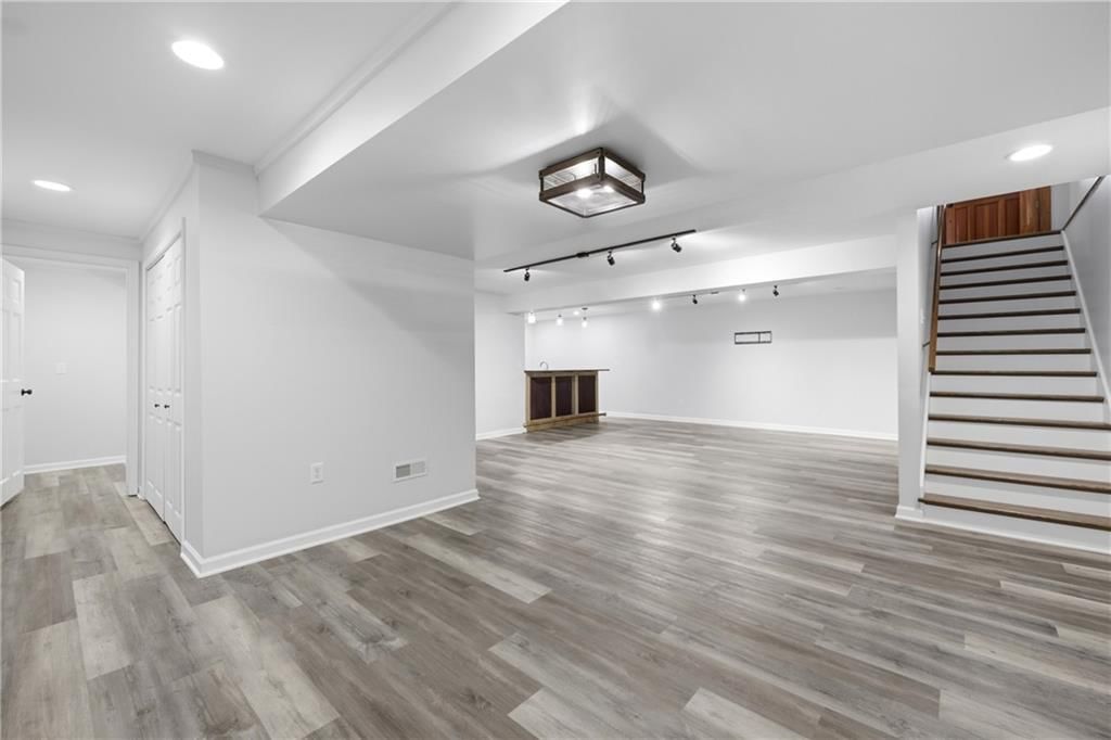 12321 U Highway — photo 34