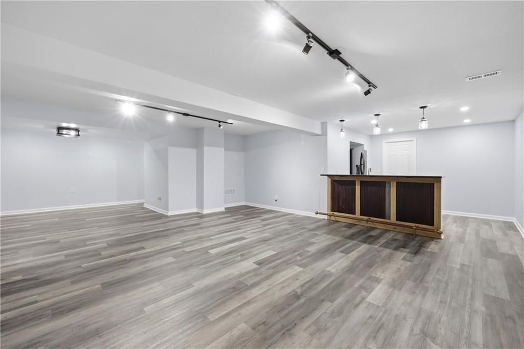12321 U Highway — photo 35