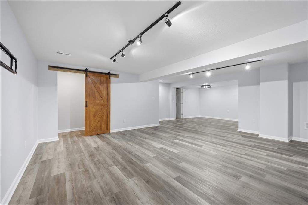 12321 U Highway — photo 36