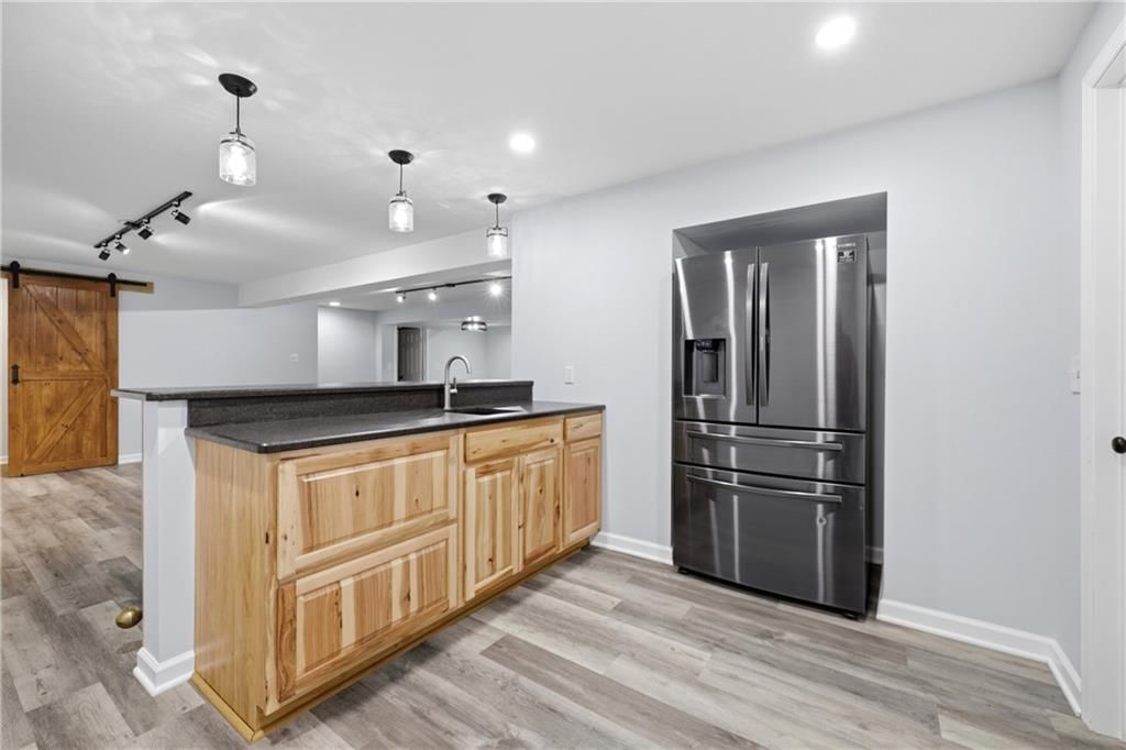 12321 U Highway — photo 37