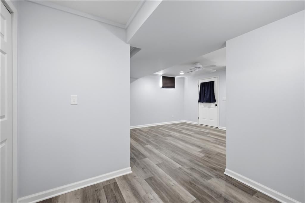 12321 U Highway — photo 38