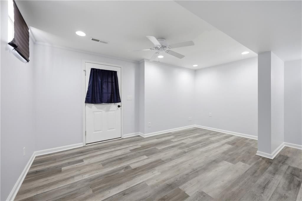 12321 U Highway — photo 39