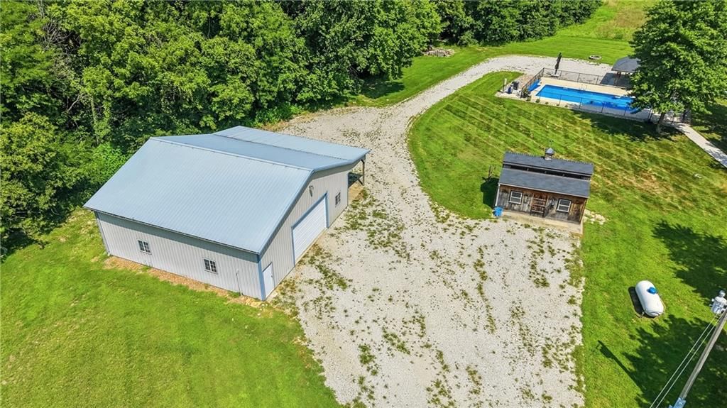 12321 U Highway — photo 49