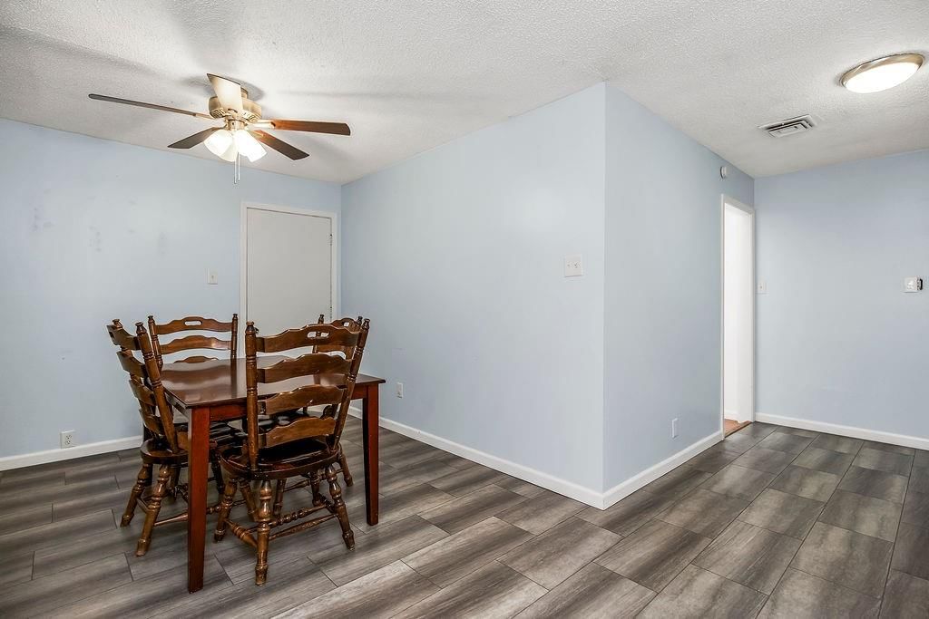 903 NE 67th Place — photo 11