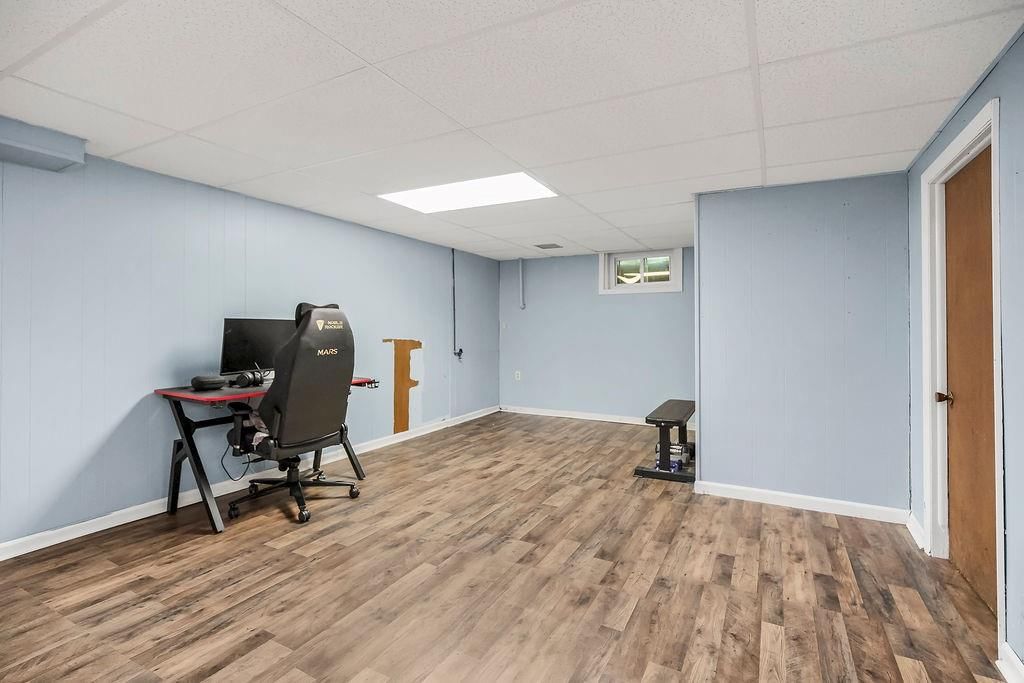903 NE 67th Place — photo 21