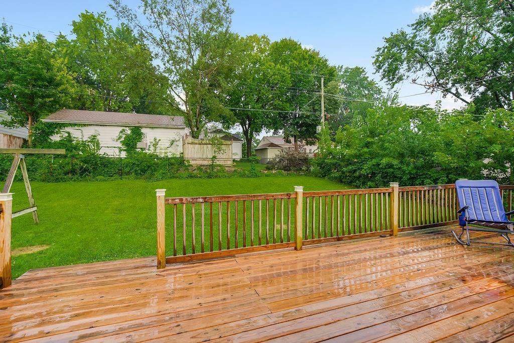 903 NE 67th Place — photo 30