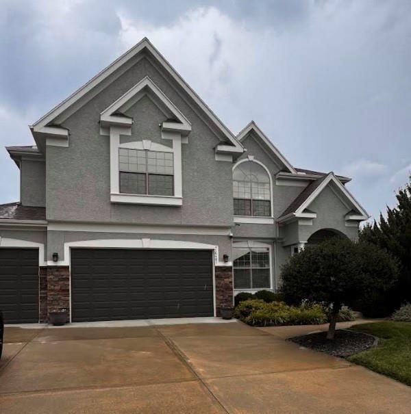 16481 S Ryckert Street — photo 1