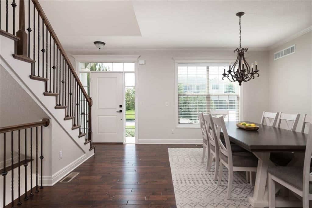 16481 S Ryckert Street — photo 5