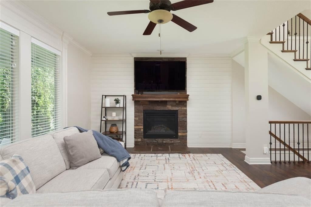 16481 S Ryckert Street — photo 7