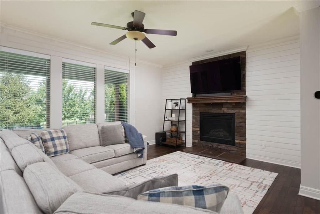 16481 S Ryckert Street — photo 8