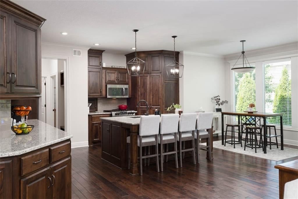 16481 S Ryckert Street — photo 10