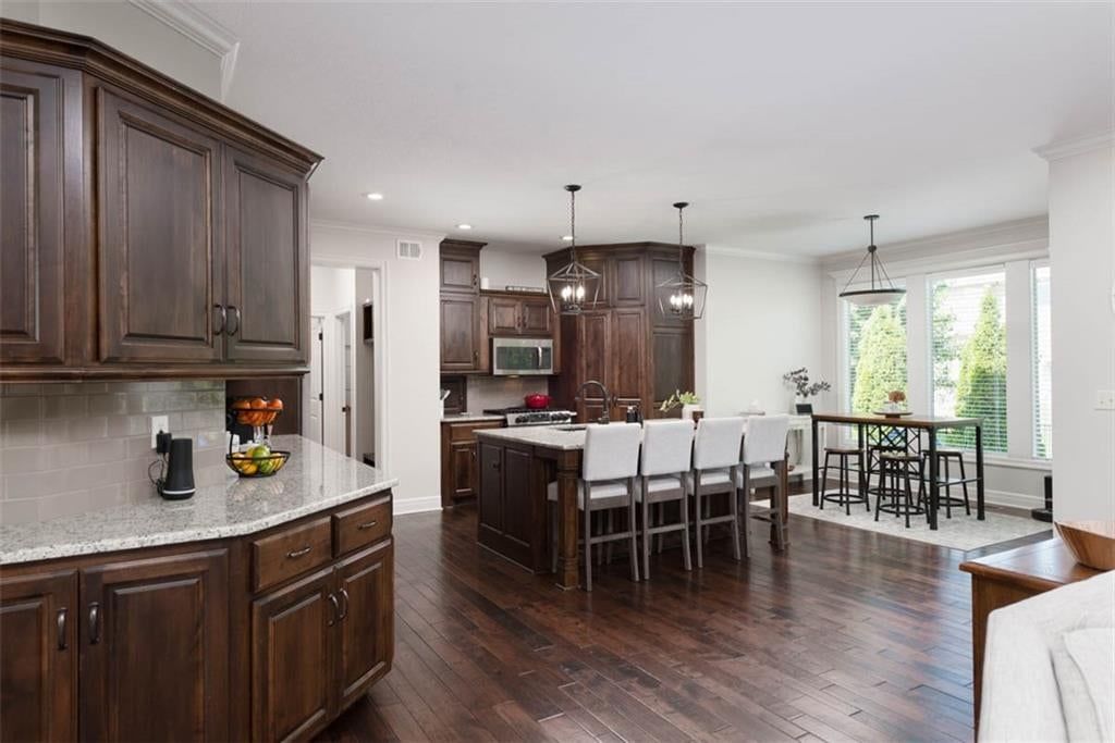 16481 S Ryckert Street — photo 11
