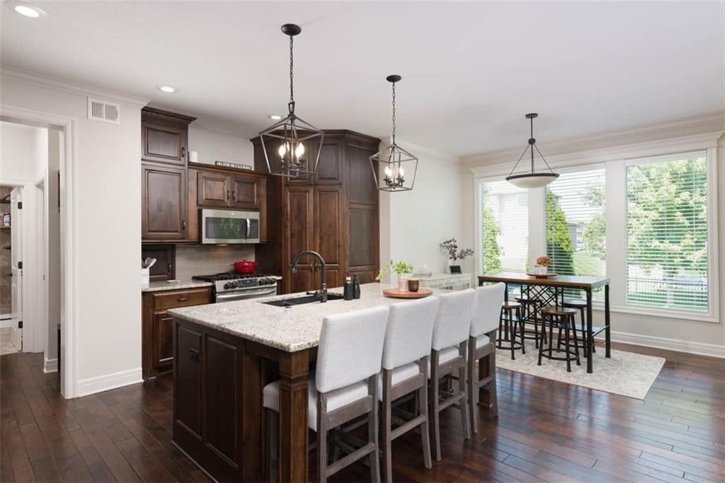 16481 S Ryckert Street — photo 12