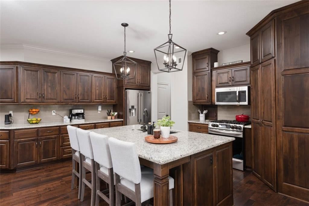 16481 S Ryckert Street — photo 13