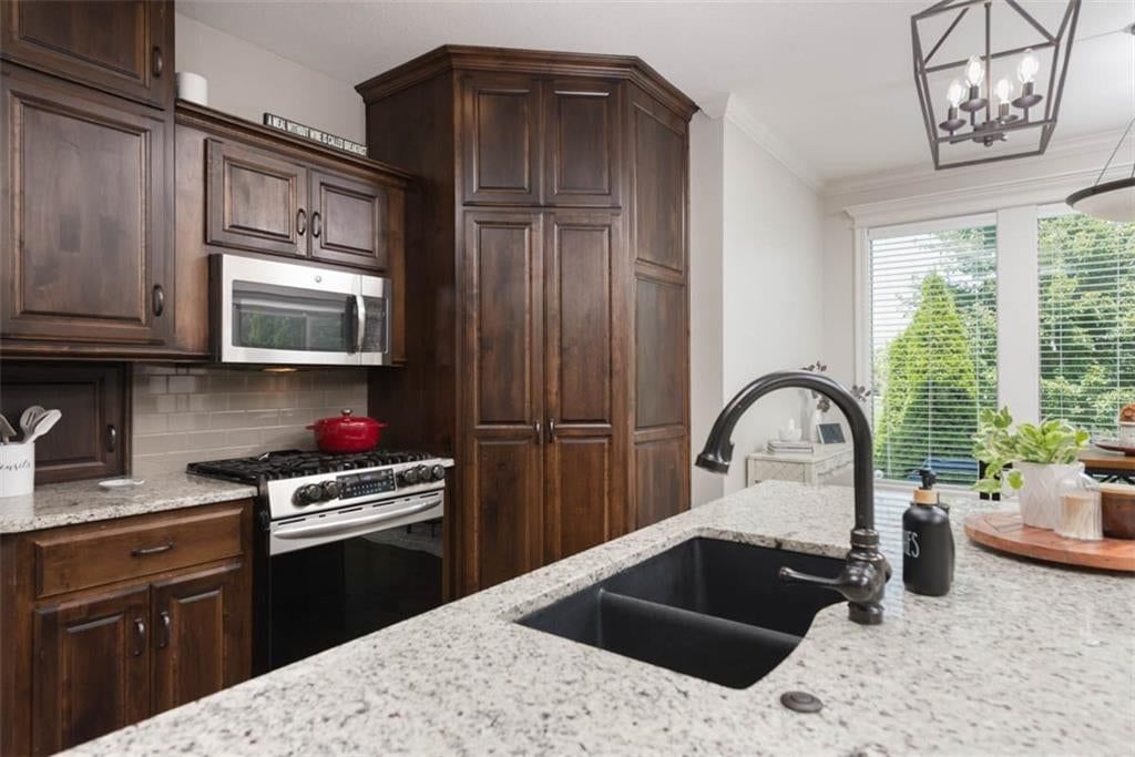 16481 S Ryckert Street — photo 14
