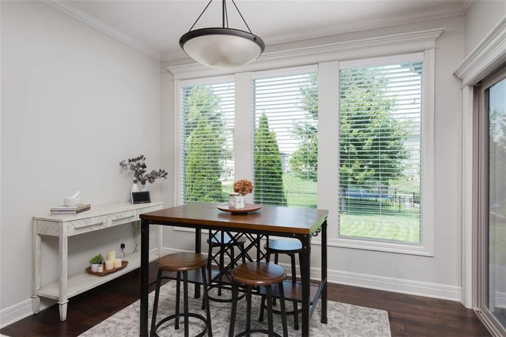 16481 S Ryckert Street — photo 16