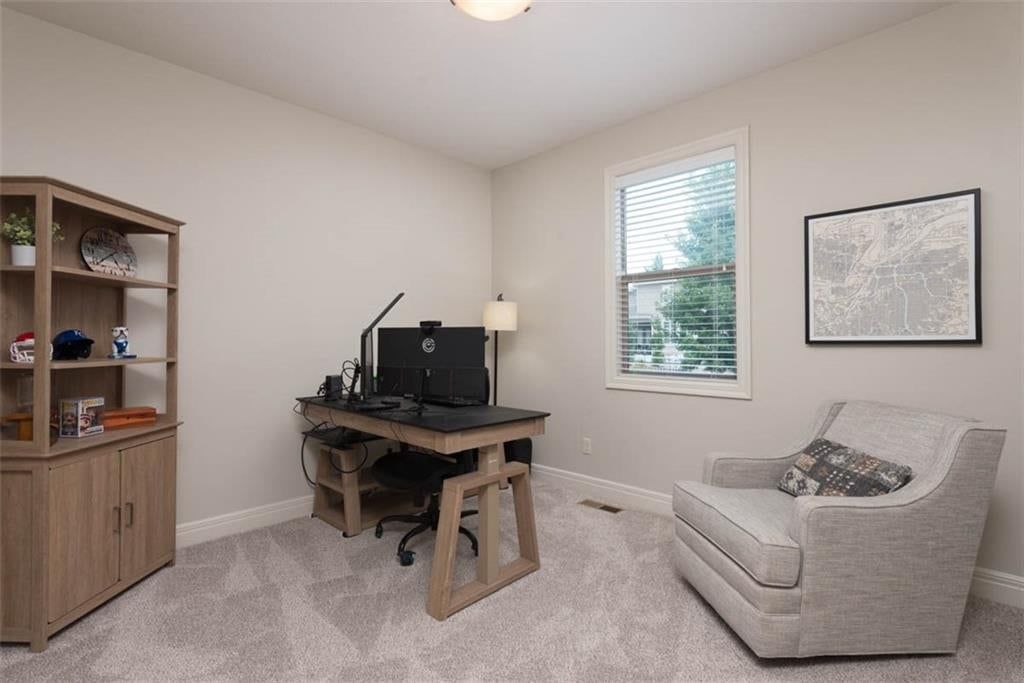 16481 S Ryckert Street — photo 17