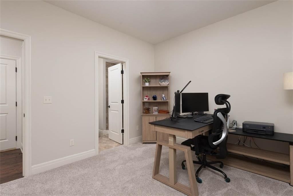 16481 S Ryckert Street — photo 18